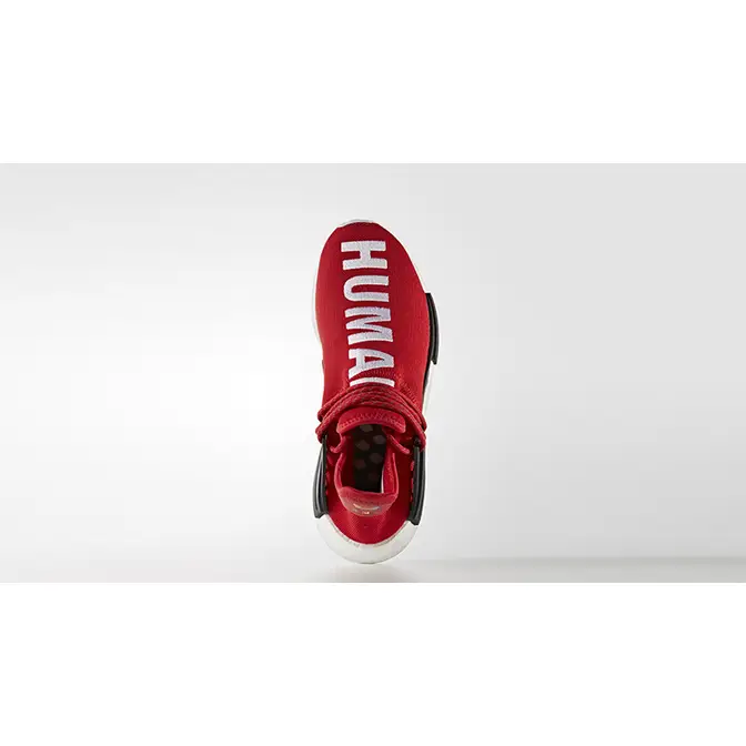 Ferrari nmd outlet