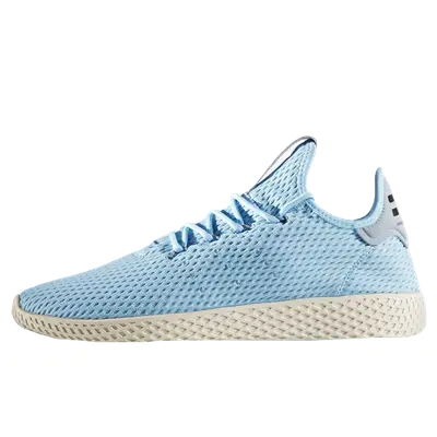 Pharrell-x-adidas-Tennis-HU-Blue-1.png