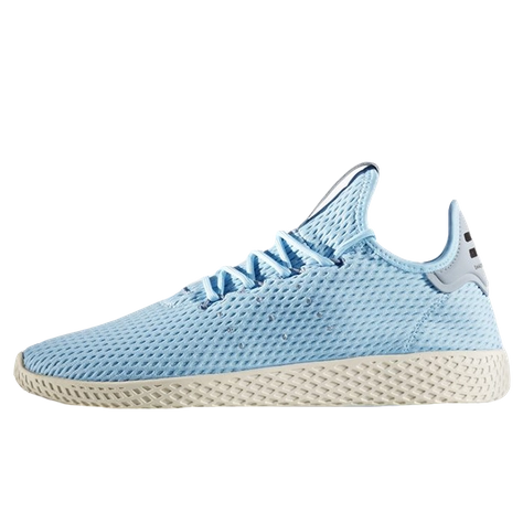 Pharrell-x-adidas-Tennis-HU-Blue-1.png