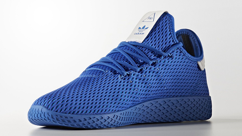 adidas pw blue