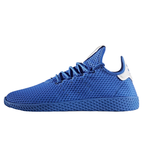 Pharrell-x-adidas-Tennis-HU-Solid-Pack-Blue.png