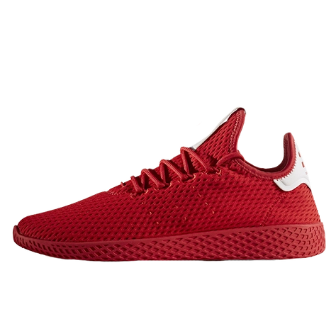 Pharrell-x-adidas-Tennis-HU-Solid-Pack-Red.png