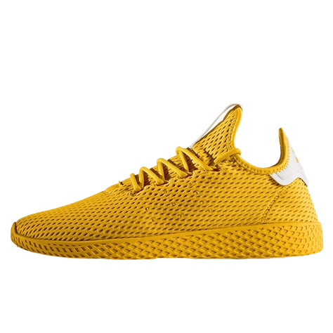 Pharrell-x-adidas-Tennis-HU-Solid-Pack-Yellow.png