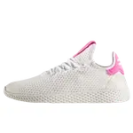 Pharrell-x-adidas-Tennis-HU-White-Pink.png