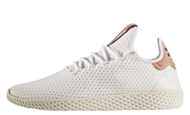 Pharrell-x-adidas-Tennis-HU-White-Red-1.png