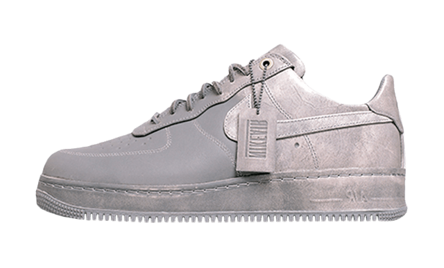 nike air force 1 pigalle