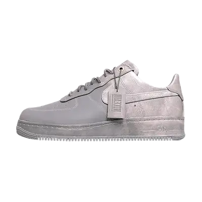 Pigalle af1 shop