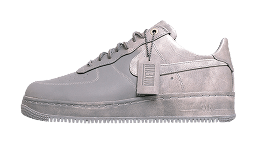 nike air force pigalle