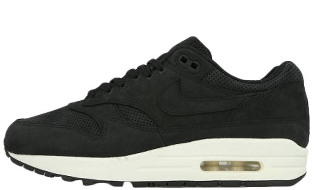 Pinnacle-5