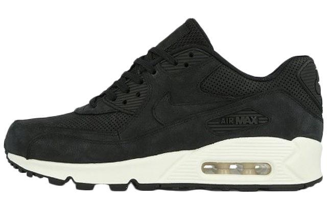 nikelab air max 90