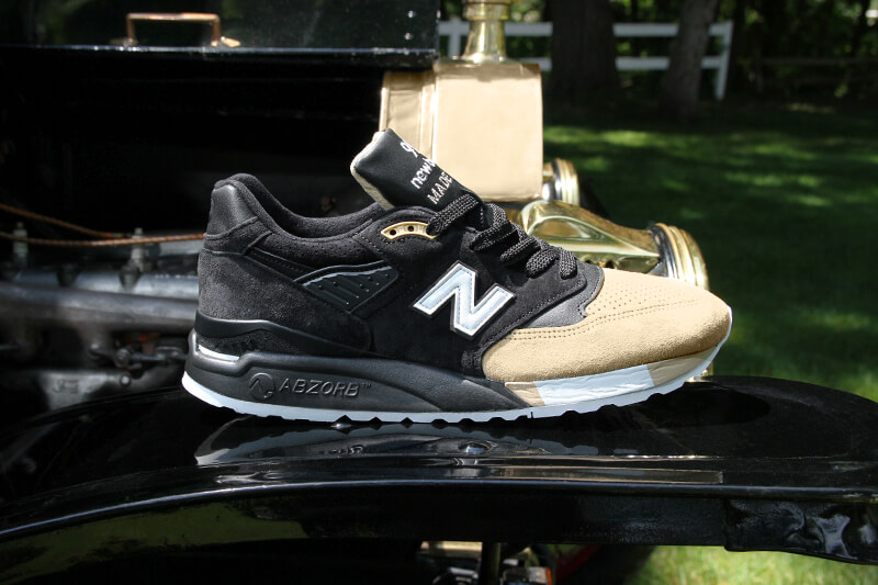 new balance made in uk and usa