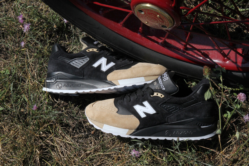 new balance 998 made in usa for sale