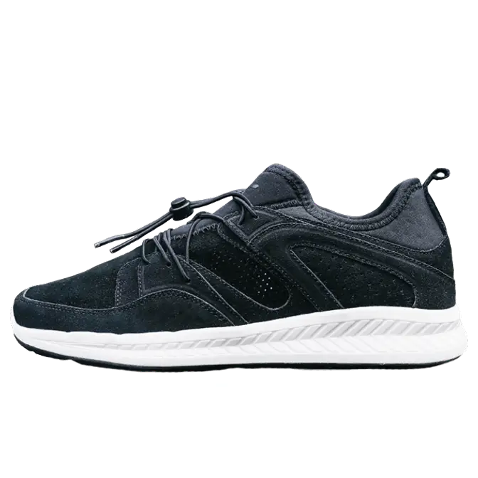 Puma best sale blaze ignite