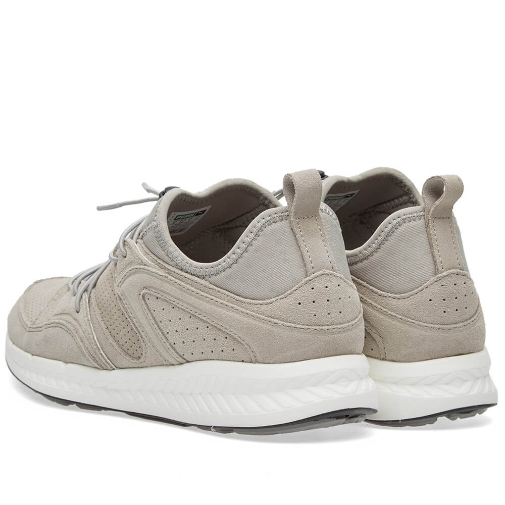 Puma blaze outlet ignite mens suede