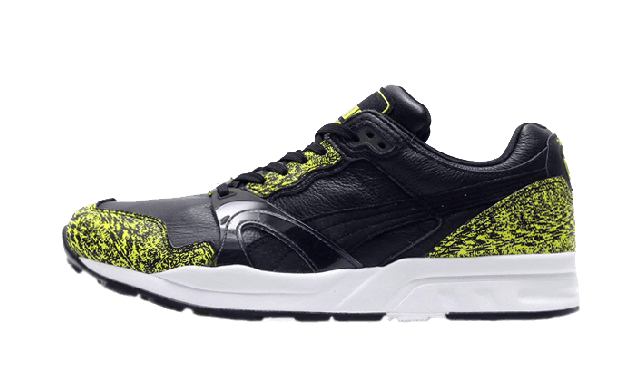 Puma-Cream-XT2-Snow-Splatter-Fluo-Yellow