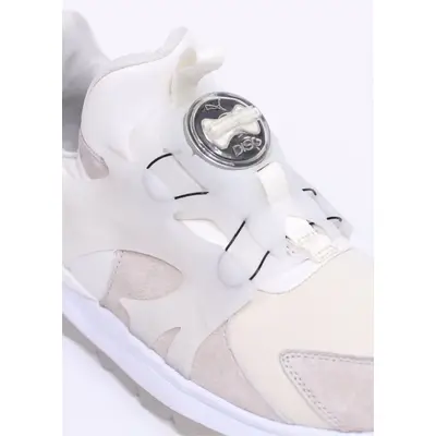 Puma disc hot sale swift tech