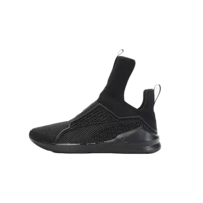 Puma fierce clearance fenty