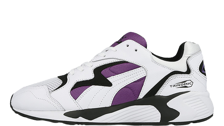 PUMA Prevail OG Cream | Where To Buy | 364106-01 | The Sole Supplier