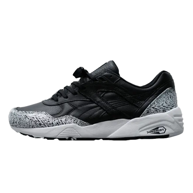 Cheap store puma r698