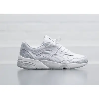 Puma clearance r698 speckle