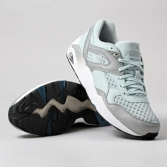 Puma r698 tech on sale