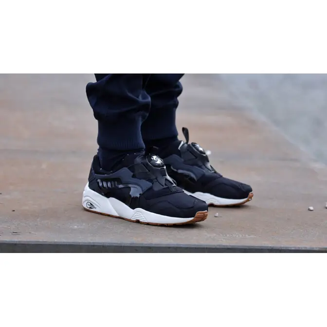 Puma disc blaze basic sport sale