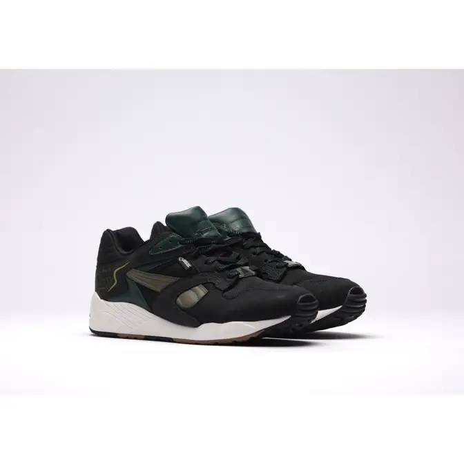 Puma trinomic hot sale xs850 gtx