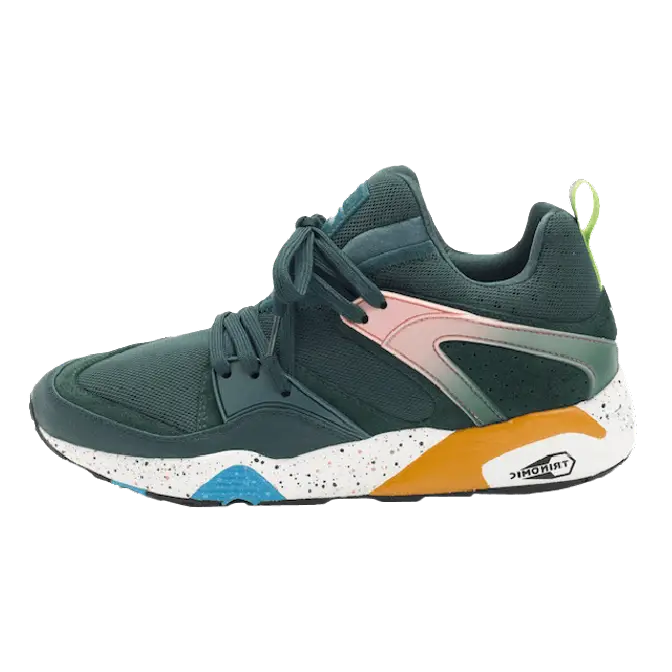 Puma trinomic xt2 2017 2025 womens