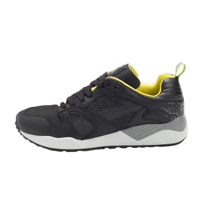 Puma xs850 sales kids price