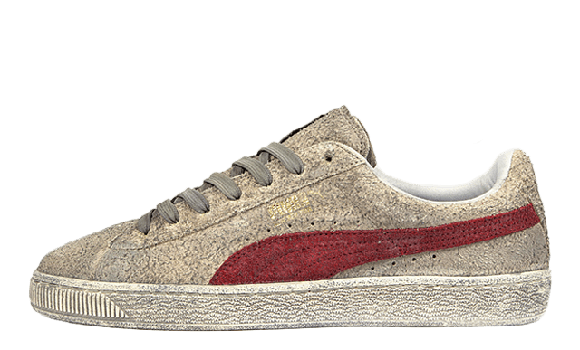 Puma-x-Alife-Whisper-White