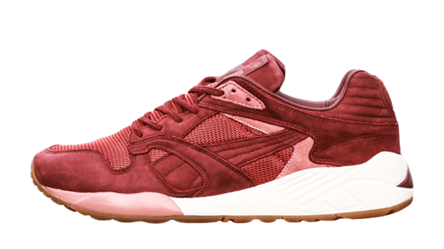 puma xs850 2017 kids