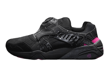 Latest Puma Disc Footwear Releases Next Drops In 22 The Sole Supplier