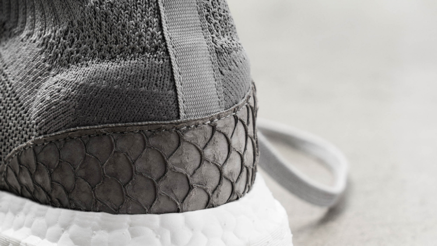 king push adidas