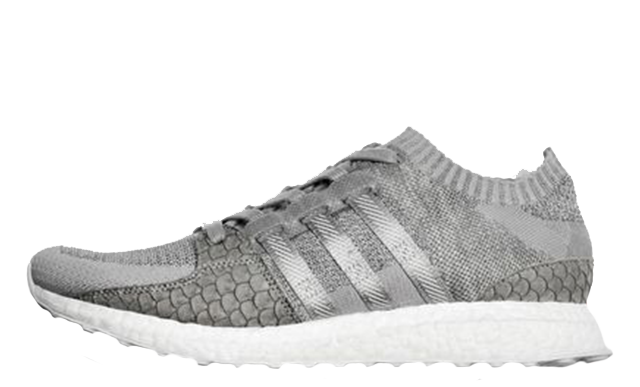 Pusha T x adidas EQT ADV 91 16 King Push