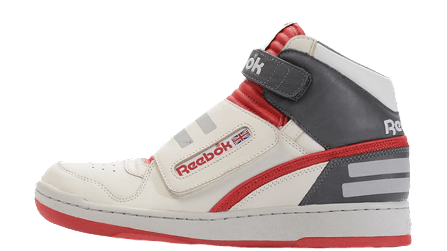 Reebok Alien Stomper Mid Ripley | Where To Buy | V66526 | The Sole Supplier