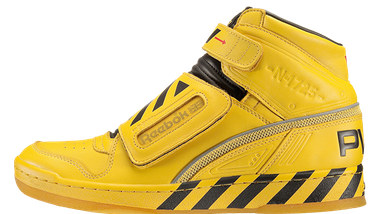 reebok alien stomper uk