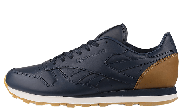 Reebok-CL-Leather-Born-Raised-Navy