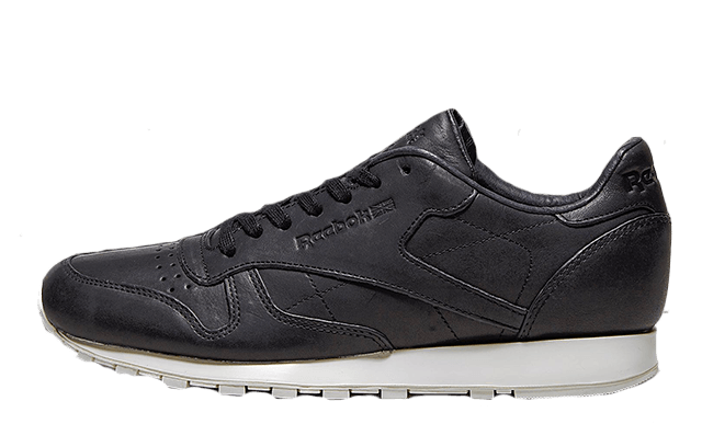 Reebok Classic Leather LUX | Where To Buy | TBC The Sole Supplier