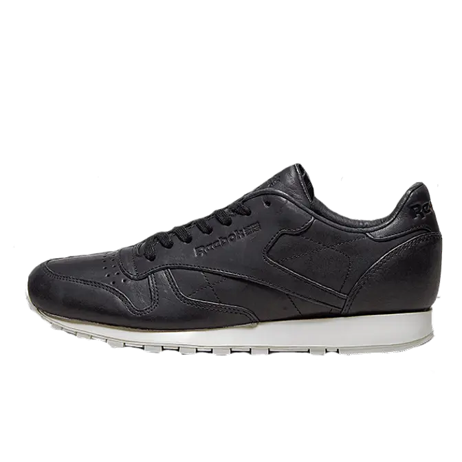 Reebok Classic Leather Lux