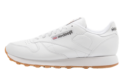 Reebok Classic Leather OG Gum | Where To Buy | TBC | The Sole Supplier