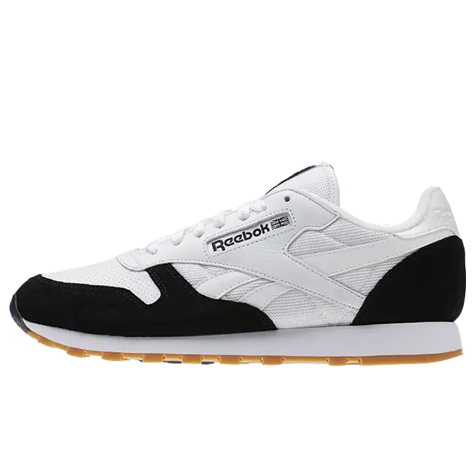 Reebok Classic Leather Perfect Split | Where Buy | AR1894 | The Sole Supplier