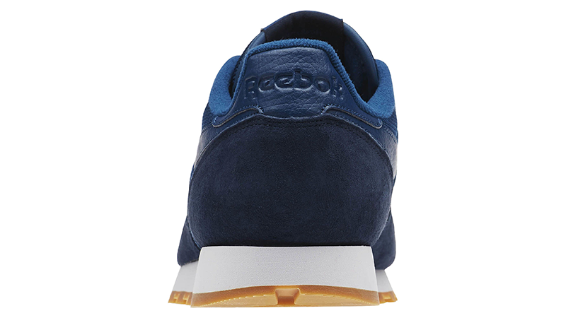 Reebok Classic Leather Perfect Split Blue