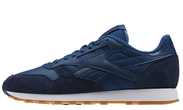 Reebok-Classic-Leather-Perfect-Split-Blue