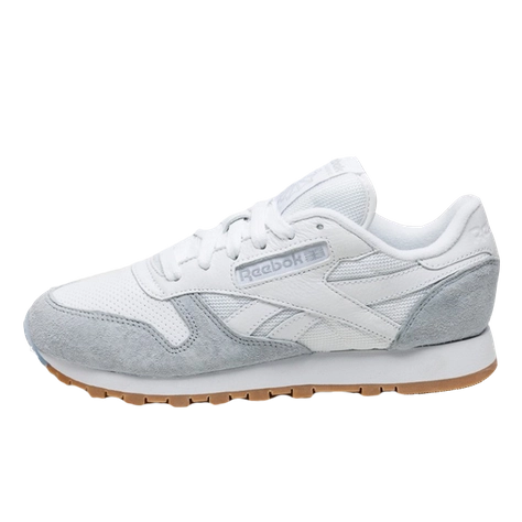 Latest Reebok Classic Leather Releases & Next Drops in 2023 | The Sole ...