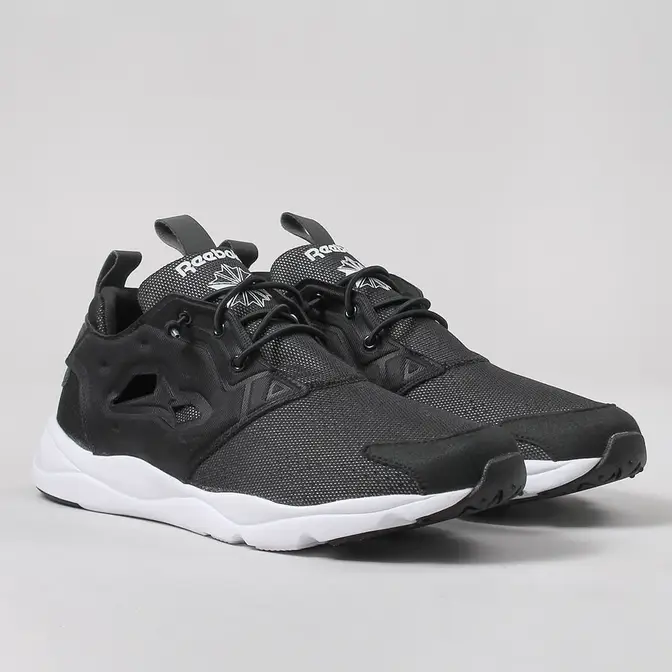 Cheap store reebok furylite