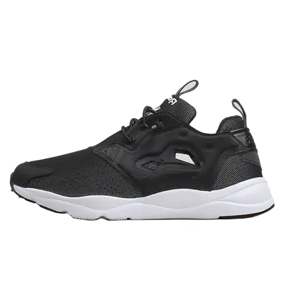 Reebok furylite deals mens purple