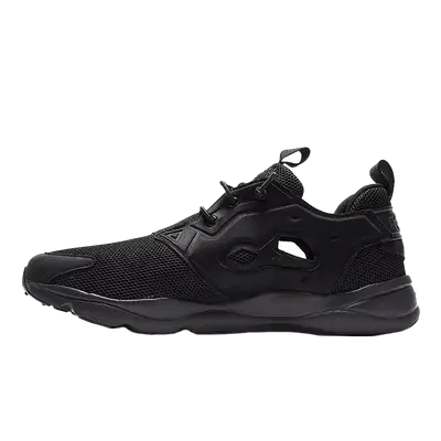 Reebok furylite shop negro