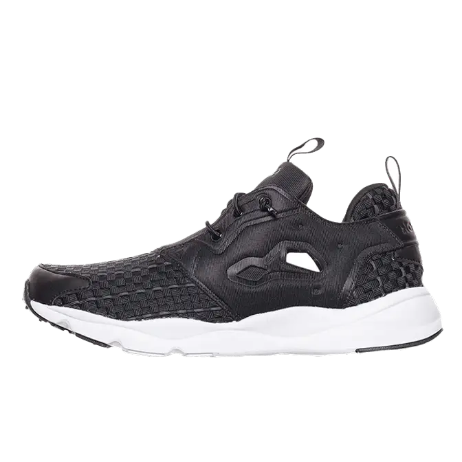 Reebok on sale furylite prix