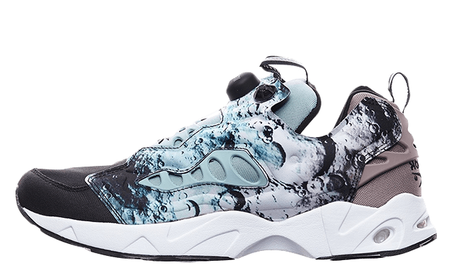 reebok pump fury road sg