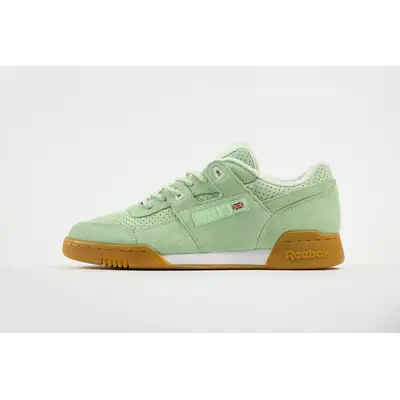 Reebok workout hot sale plus skk